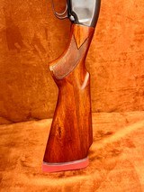 Winchester model 12 30