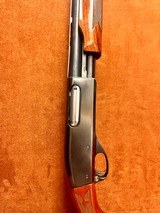 Remington 870 LW Wingmaster 20ga 25