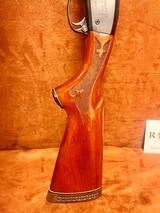 Remington 870 LW Wingmaster 20ga 25