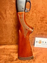 Remington 870 LW Wingmaster 20ga 25