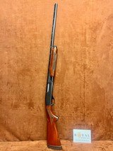 Remington 870 LW Wingmaster 20ga 25