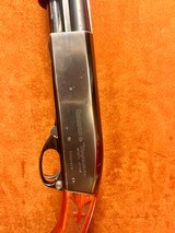 Remington 870 LW Wingmaster 20ga 25