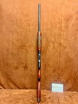 Remington 870 LW Wingmaster 20ga 25