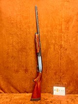 Remington 870 LW Wingmaster 20ga 25