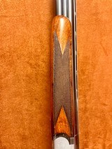 Beretta S56E 20ga 28