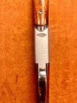 Beretta S56E 20ga 28