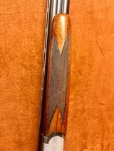 Beretta S56E 20ga 28