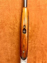 Beretta S56E 20ga 28