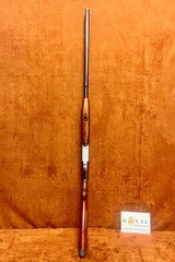 Beretta S56E 20ga 28