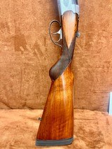 Beretta S56E 20ga 28