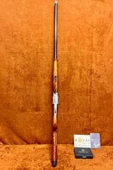 Beretta ASE 90 Sporting Over and Under 29.5