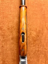 Beretta ASE 90 Sporting Over and Under 29.5