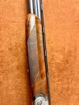 Beretta 687 EELL 26