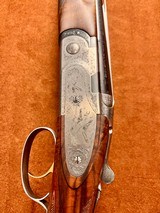 Beretta 687 EELL 26