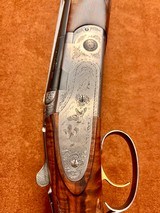 Beretta 687 EELL 26