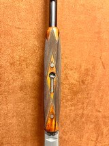 Beretta AS-20E 20 ga 27.5