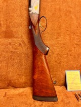 Beretta AS-20E 20 ga 27.5