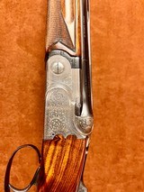 Beretta AS-20EL 20ga 27.5