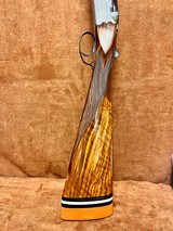 Beretta AS-20EL 20ga 27.5