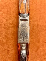 Beretta AS-20EL 20ga 27.5