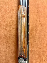 Beretta AS-20EL 20ga 27.5