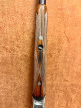 Beretta AS-20EL 20ga 27.5