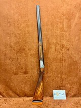Beretta AS-20EL 20ga 27.5