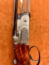 Beretta AS-20EL 20ga 27.5