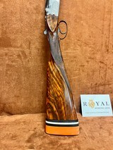 Beretta AS-20EL 20ga 27.5