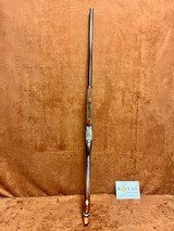 Beretta AS-20EL 20ga 27.5