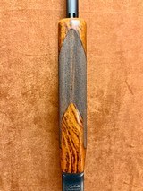 Krieghoff KX6 34