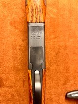 Krieghoff KX6 34