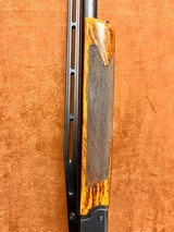 Krieghoff KX6 34