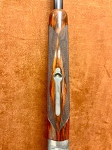 Zoli Z-Sport 32” Sporter 12ga with  20 ga subgauge tubes 32" - 11 of 12