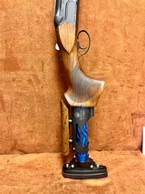 Beretta DT-11 Black pro edition With original TSK by beretta stock upgrade!!! 32” - 7 of 12