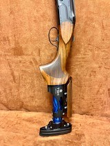 Beretta DT-11 Black pro edition With original TSK by beretta stock upgrade!!! 32” - 8 of 12