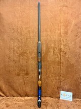 Beretta DT-11 Black pro edition With original TSK by beretta stock upgrade!!! 32” - 2 of 12