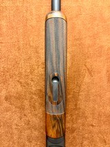 Beretta DT-11 Black pro edition With original TSK by beretta stock upgrade!!! 32” - 10 of 12