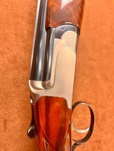Perazzi MX8 Special Trap Combo 29.5"/34" SPECTACULAR WOOD - 4 of 12