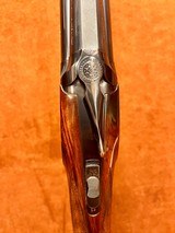 Perazzi MX11 Trap combo 29.5”/34” TRADES WELCOME!! - 7 of 13
