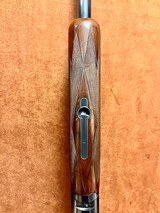 Perazzi MX11 Trap combo 29.5”/34” TRADES WELCOME!! - 11 of 13