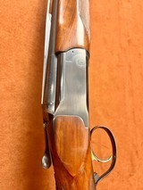 Perazzi MX11 Trap combo 29.5”/34” TRADES WELCOME!! - 4 of 13