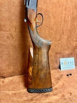 Perazzi MX11 Trap combo 29.5”/34” TRADES WELCOME!! - 8 of 13
