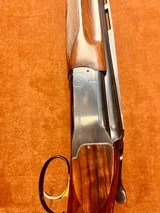 Perazzi MX11 Trap combo 29.5”/34” TRADES WELCOME!! - 6 of 13