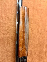 Perazzi MX11 Trap combo 29.5”/34” TRADES WELCOME!! - 10 of 13
