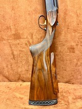 Perazzi MX11 Trap combo 29.5”/34” TRADES WELCOME!! - 9 of 13