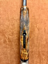 Perazzi MX8 Sporter 32