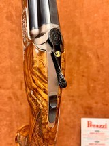 Perazzi MX8 Sporter 32