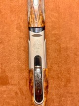 Perazzi MX8 Sporter 32