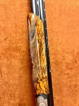 Perazzi MX8 Sporter 32